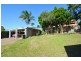 44 Wynne Street, Sunnybank Hills QLD 4109