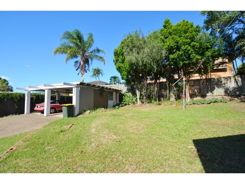 44 Wynne Street, Sunnybank Hills QLD 4109