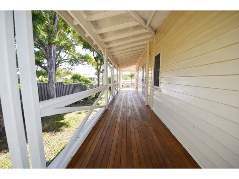 44 Wynne Street, Sunnybank Hills QLD 4109