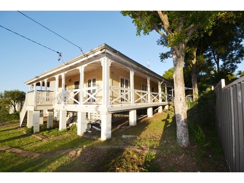 44 Wynne Street, Sunnybank Hills QLD 4109