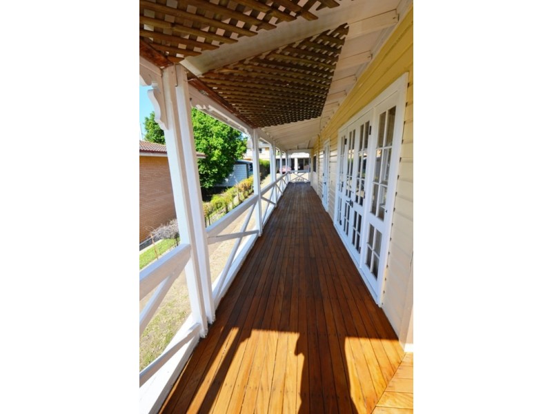 44 Wynne Street, Sunnybank Hills QLD 4109