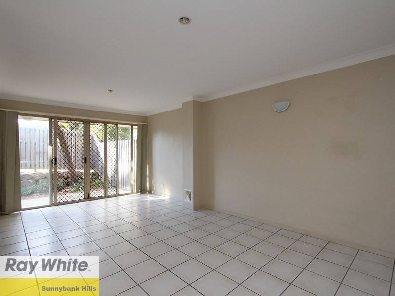 13/36 Rushton Street, Runcorn QLD 4113