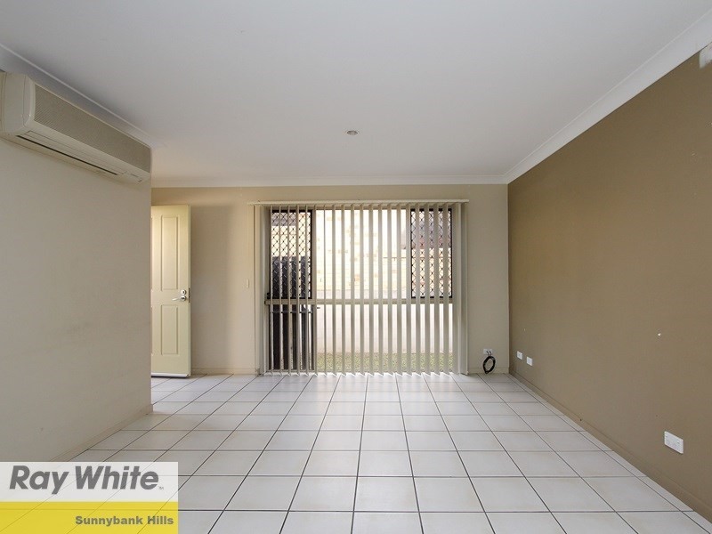 13/36 Rushton Street, Runcorn QLD 4113