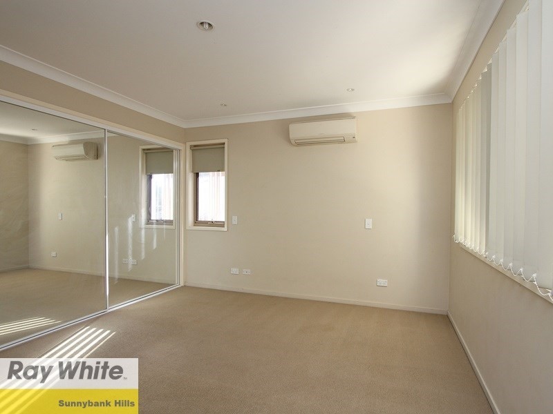 13/36 Rushton Street, Runcorn QLD 4113