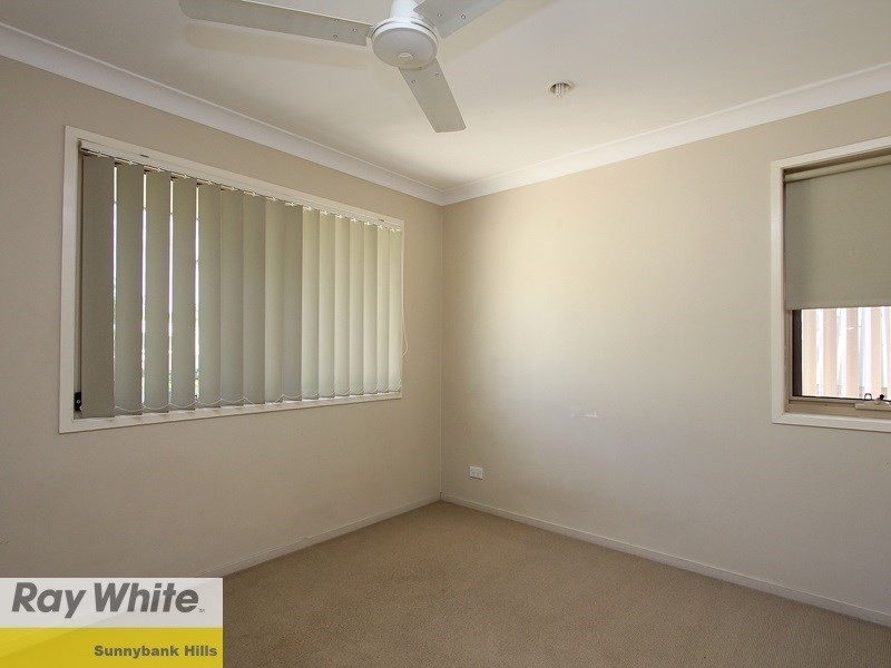 13/36 Rushton Street, Runcorn QLD 4113