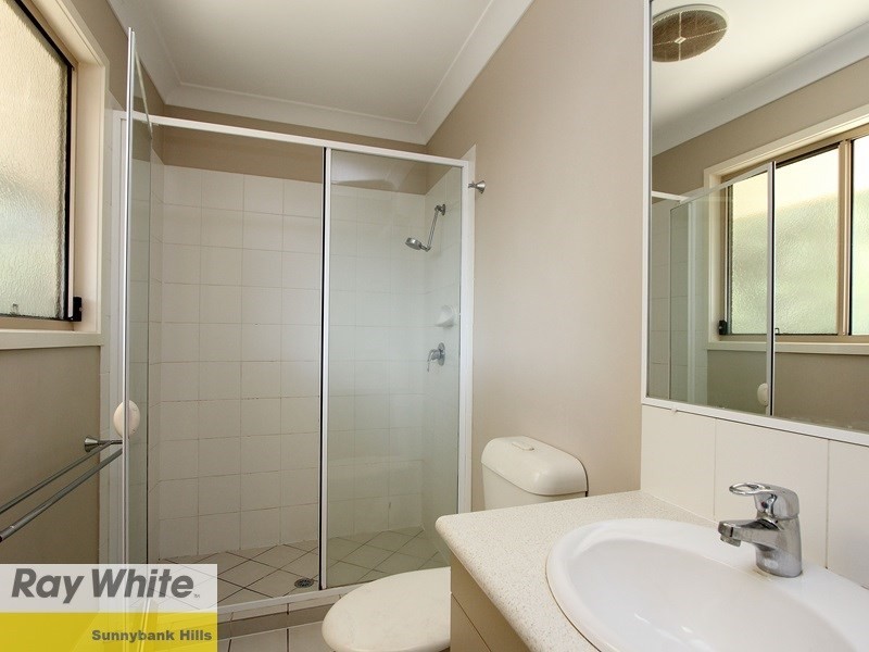 13/36 Rushton Street, Runcorn QLD 4113