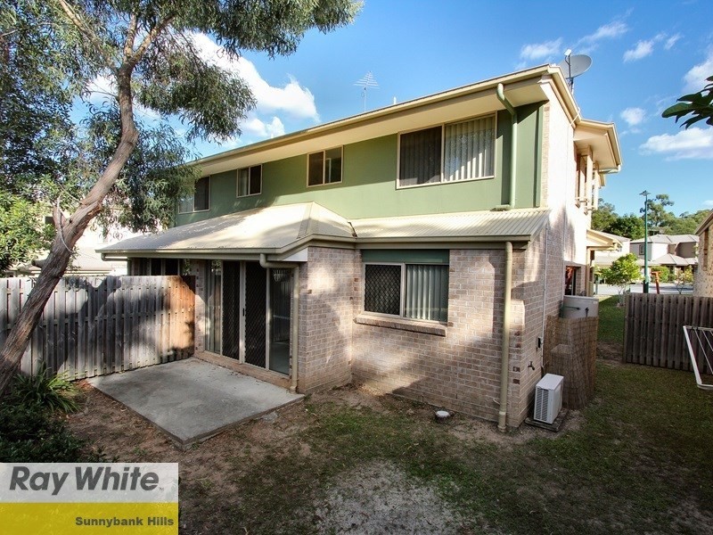 13/36 Rushton Street, Runcorn QLD 4113