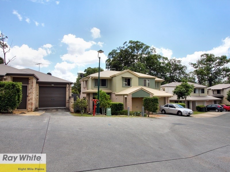 13/36 Rushton Street, Runcorn QLD 4113