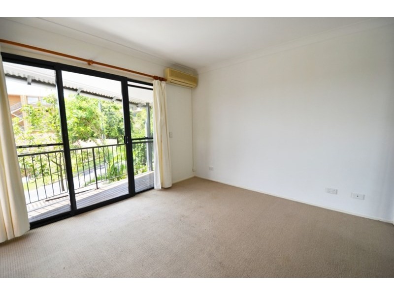 67 Bishop Street, St Lucia QLD 4067