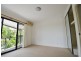 67 Bishop Street, St Lucia QLD 4067