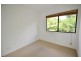 67 Bishop Street, St Lucia QLD 4067