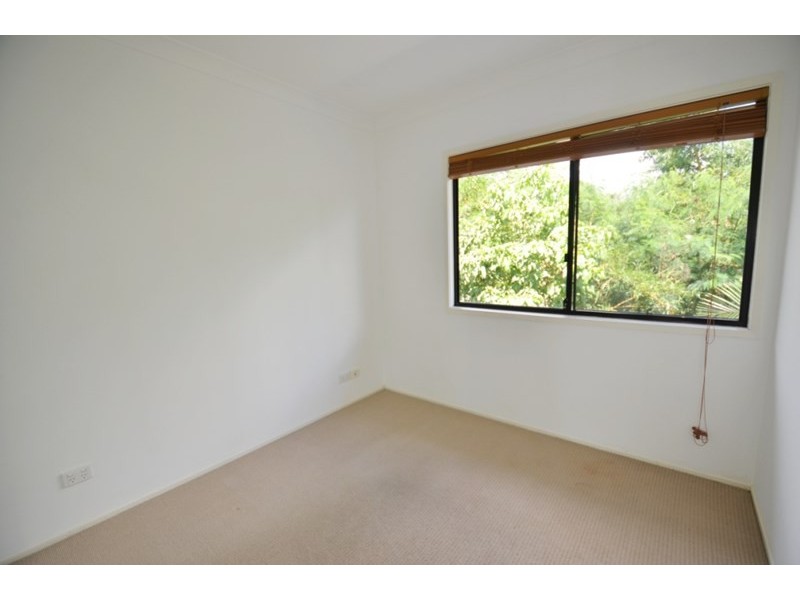 67 Bishop Street, St Lucia QLD 4067