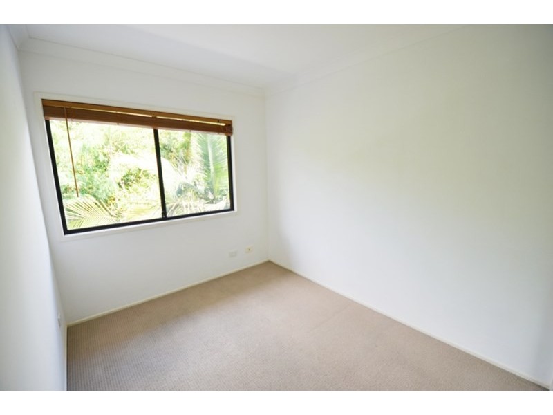 67 Bishop Street, St Lucia QLD 4067