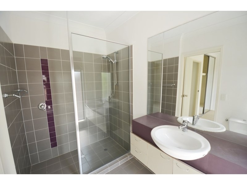 67 Bishop Street, St Lucia QLD 4067