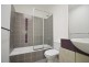 67 Bishop Street, St Lucia QLD 4067