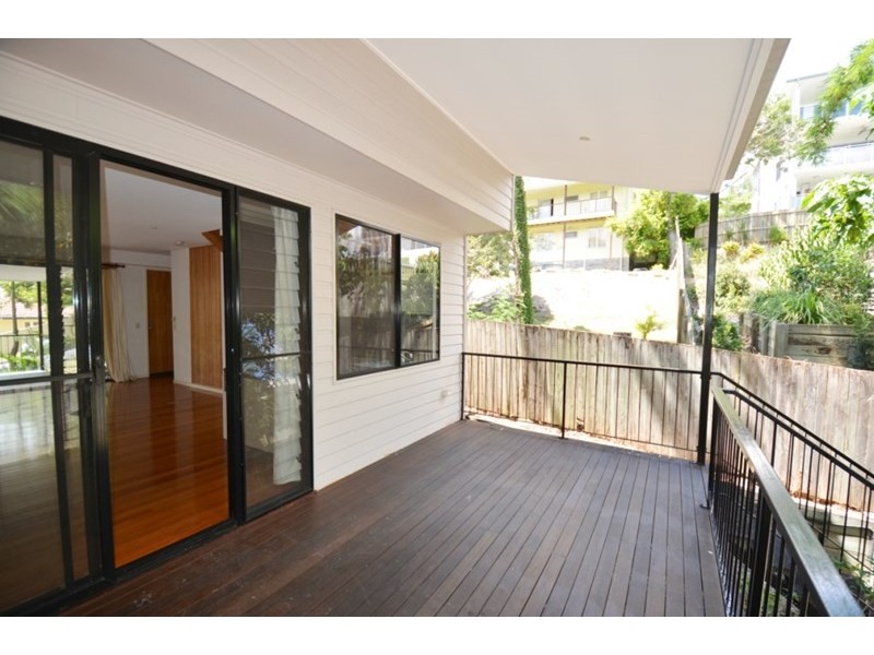 67 Bishop Street, St Lucia QLD 4067