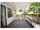 67 Bishop Street, St Lucia QLD 4067