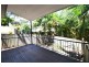 67 Bishop Street, St Lucia QLD 4067