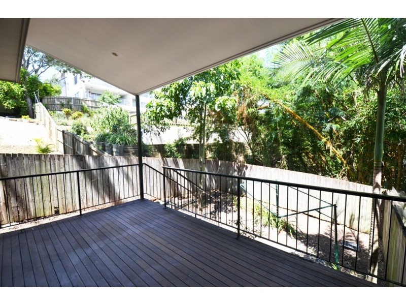 67 Bishop Street, St Lucia QLD 4067