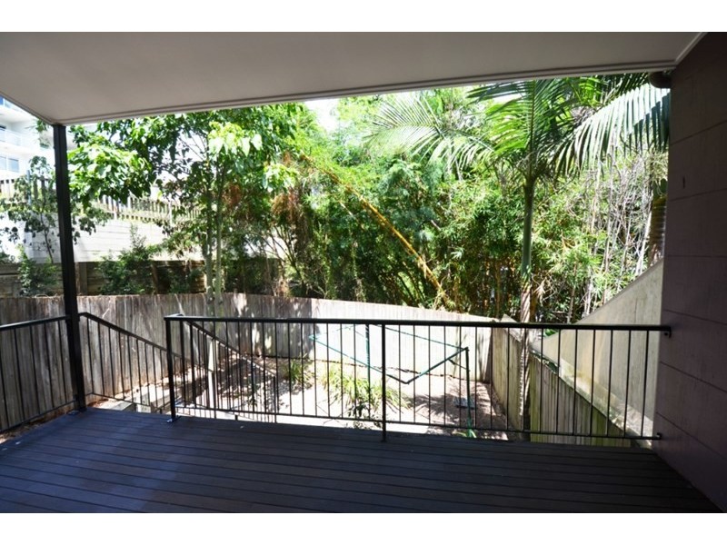 67 Bishop Street, St Lucia QLD 4067