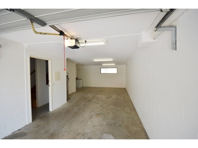 67 Bishop Street, St Lucia QLD 4067