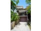 67 Bishop Street, St Lucia QLD 4067