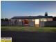 2 Hollyberry Street, Eight Mile Plains QLD 4113