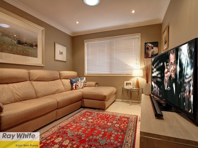 2 Hollyberry Street, Eight Mile Plains QLD 4113