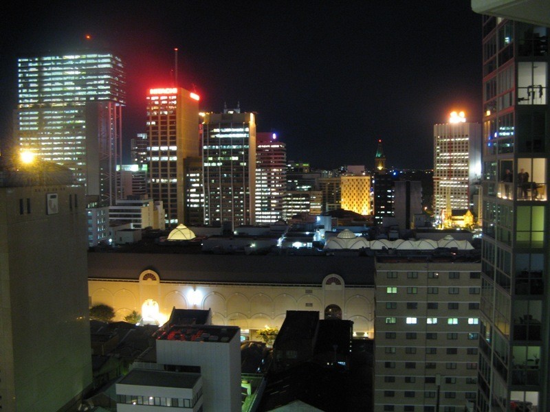 70 Mary Street, Brisbane QLD 4000