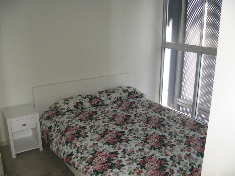 70 Mary Street, Brisbane QLD 4000