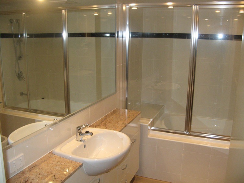 70 Mary Street, Brisbane QLD 4000