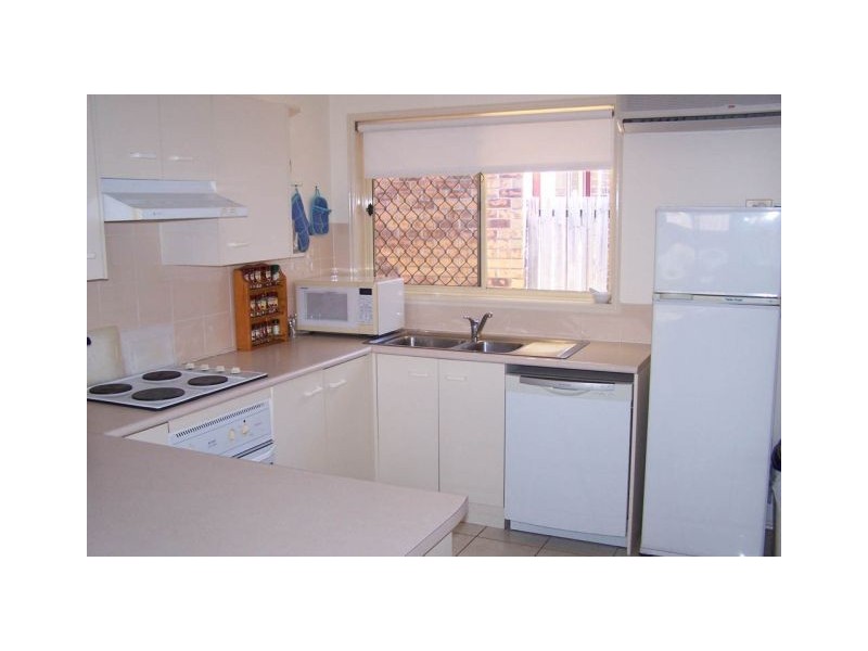 Eight Mile Plains QLD 4113