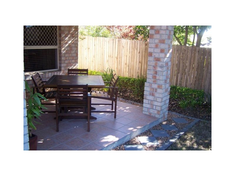 Eight Mile Plains QLD 4113