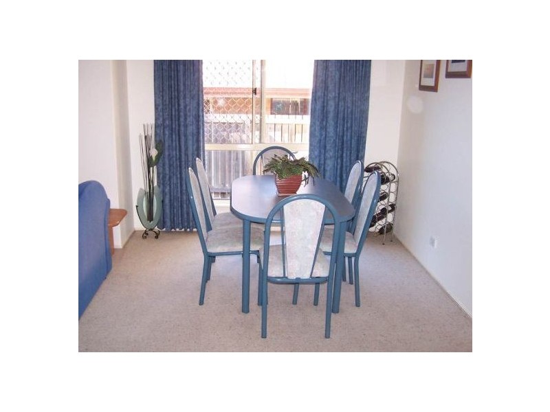 Eight Mile Plains QLD 4113