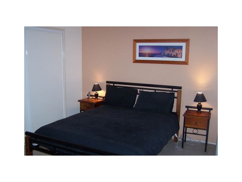 Eight Mile Plains QLD 4113