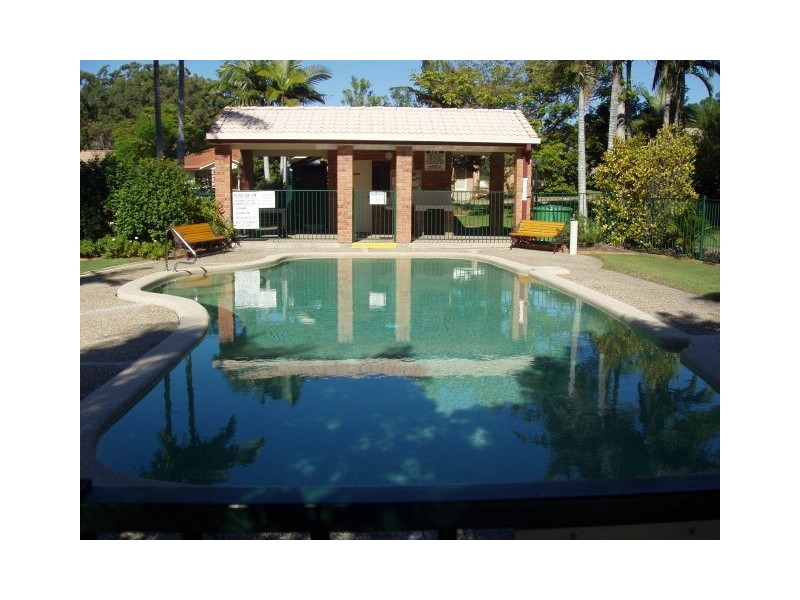 Eight Mile Plains QLD 4113