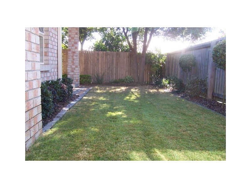 Eight Mile Plains QLD 4113