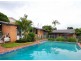 7 Brooklands Street, Eight Mile Plains QLD 4113