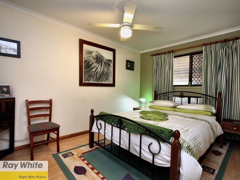 7 Brooklands Street, Eight Mile Plains QLD 4113