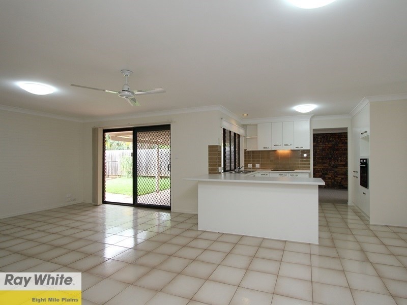 7 Woorabinda Street, Runcorn QLD 4113