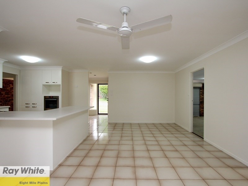 7 Woorabinda Street, Runcorn QLD 4113