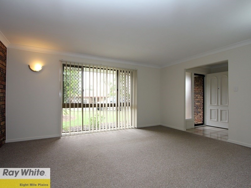 7 Woorabinda Street, Runcorn QLD 4113