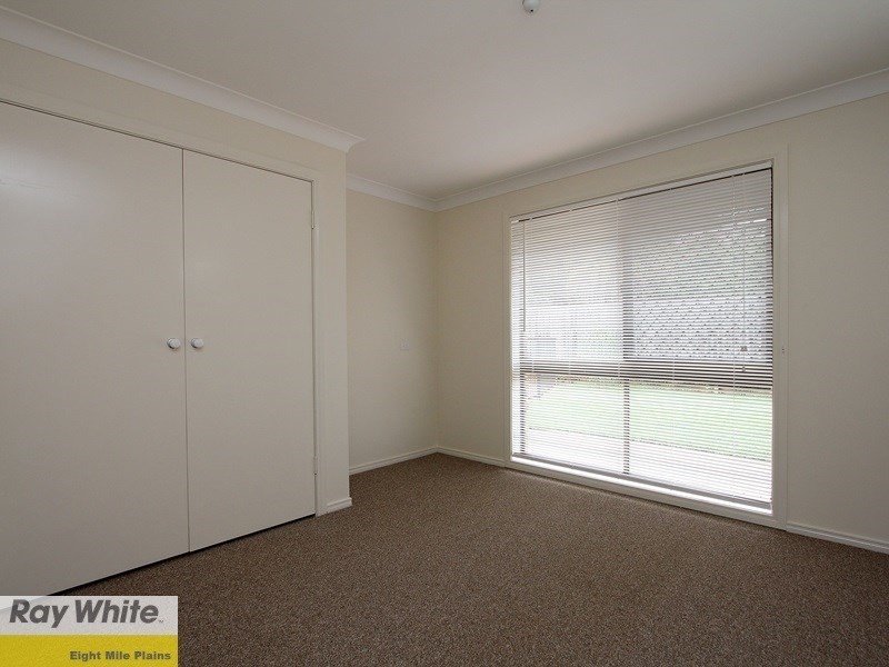 7 Woorabinda Street, Runcorn QLD 4113