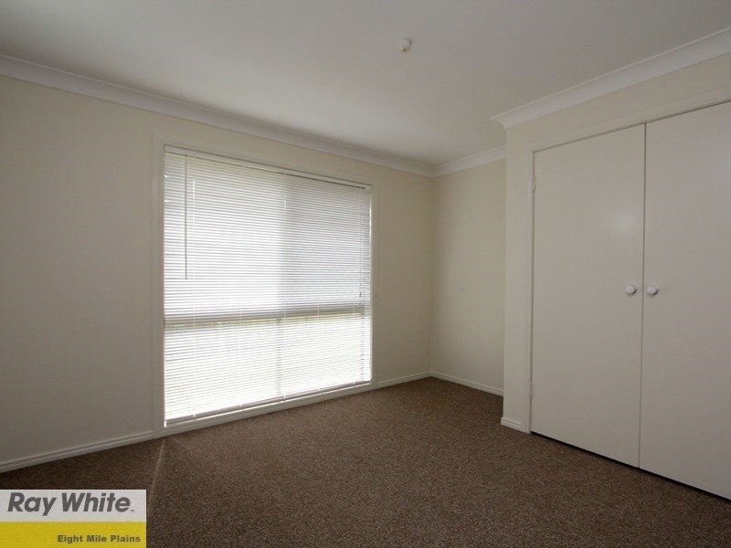 7 Woorabinda Street, Runcorn QLD 4113