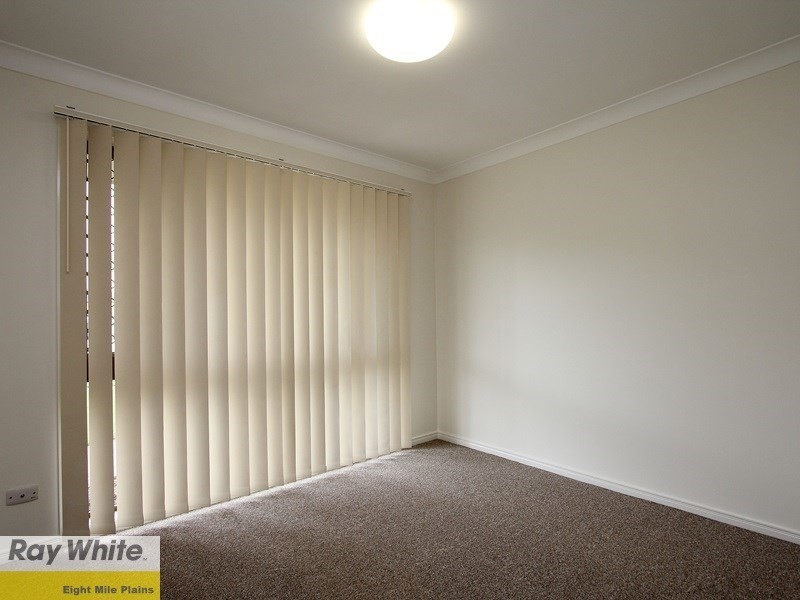 7 Woorabinda Street, Runcorn QLD 4113