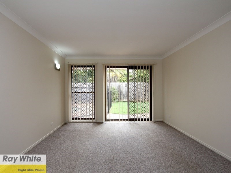 7 Woorabinda Street, Runcorn QLD 4113