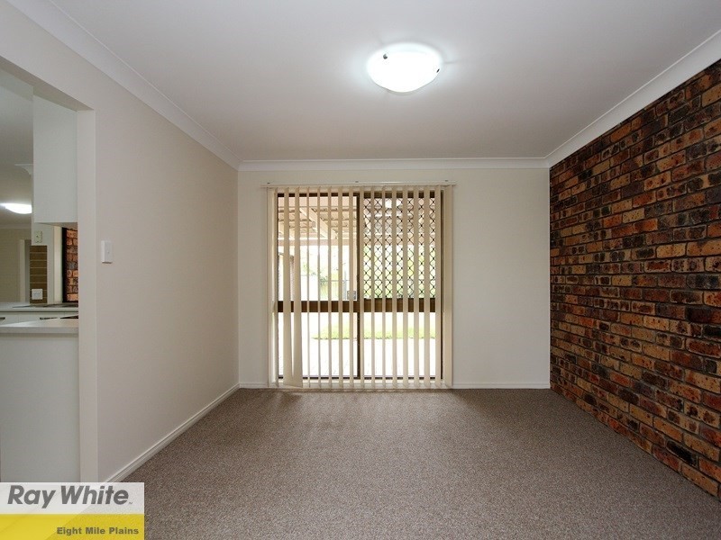 7 Woorabinda Street, Runcorn QLD 4113