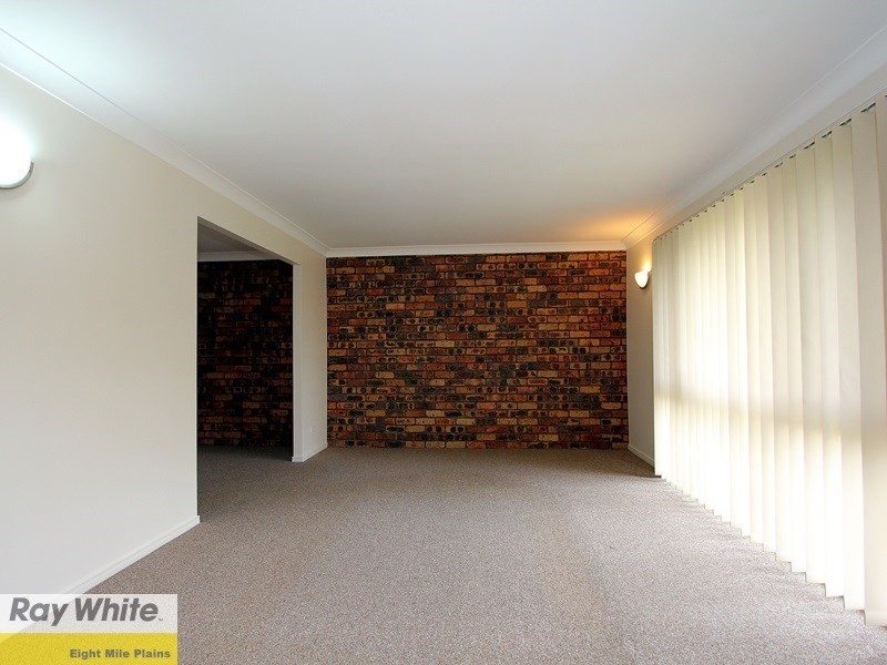 7 Woorabinda Street, Runcorn QLD 4113