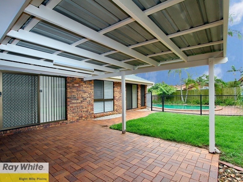 7 Woorabinda Street, Runcorn QLD 4113