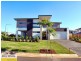 2 Hillcrest Street, Rochedale QLD 4123